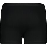 Licensed Muške bokserice | Eponuda.ba