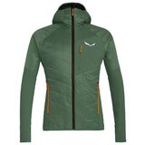 Salewa Ortles Hybrid Twr sarena Cijene