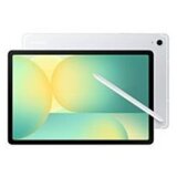 Samsung S10Lite 6/128 Srebrni WiFi Tablet | Eponuda.com