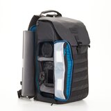 Tenba Axis v2 LT 20L Backpack – Black | shoptok.hr