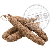 Famis Co Suva Kobasica Ruzmarin i Kim 155g Slike