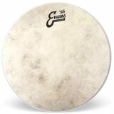 Evans TT18C7 Calftone 18" Opna za boben | Shoptok.si