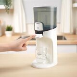 Babybrezza aparat za pripremu adaptiranog mlijeka instant warmer | shoptok.hr