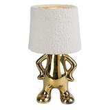 Rabalux stona lampa Smurfy | Eponuda.com