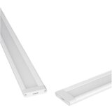 Ledvance KOMPLET 2x LED prigušiva svetla za montažu ispod ormarića sa senzorom LED/11W/230V | Eponuda.com
