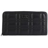 Calvin Klein ženski novčanik K60K609912 BAX Cijene