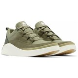 Sorel Nizke superge Out N About Iv Low Zelena | Shoptok.si