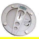 Colossus Digitalna telesna vaga CSS-3313 | ePonuda.com