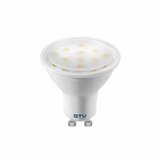  LED SIJALICA GU10 3W 4000K 220lm LDNGU10PN3W | Eponuda.com