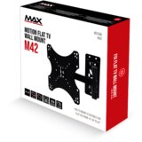  NOSAČ ZA TELEVIZOR MAX M42 | Eponuda.ba