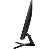 LG SAMSUNG monitor S34H550GAU (LS34H550GAUXEN) model 2026/27 - - 34 Slike