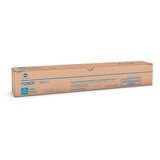 Konica Minolta TN227C Original Cyan - ACVH450 | ePonuda.com