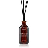 SEAL AROMAS Basic Jasmine & Oak aroma difuzor 100 ml | Shoptok.si