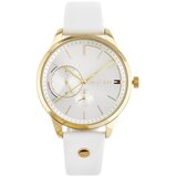 Tommy Hilfiger Analogne ure 1782018 pisana Cene