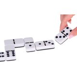 Domino igra Slike