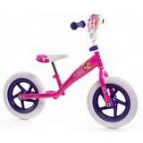  Dječji bicikl Huffy 27631W | shoptok.hr