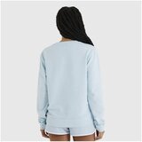 Ellesse Antichi Plava | shoptok.hr