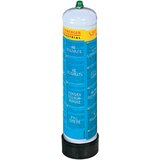Rothenberger jednokratna boca za kisik (930 ml, 110) Cijene