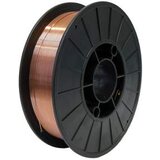 Geka Å½ICA SG2-ER 70S6-D-200,RND,5kg 0,80mm | Eponuda.ba