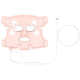  Lepotna maska LED ANLAN 01- AGZMZ | Shoptok.si