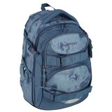 Spirit Ranac Vinero Fresh 15/24 48x31x26cm plava | Eponuda.com