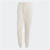 Adidas Donji deo trenerke feelcozy pant M | ePonuda.com