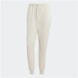 Donji deo trenerke feelcozy pant M