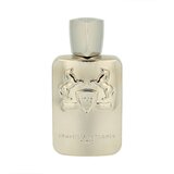Parfem za žene Parfums de Marly Pegasus (125 ml) | shoptok.hr