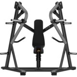  Sprava Toorx Wide Chest Press FWX 8000 | shoptok.hr