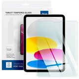  zaštitno staklo blue star za ipad air 2020 10,9" | ePonuda.com