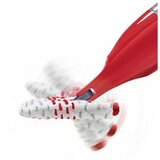 Vileda parni čistilec 1,2 Spray Sprühwischer Box | Shoptok.si