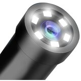 Bigstren endoskopska kamera za mobitel, kabel 2 m, Full HD, IP67 | shoptok.hr