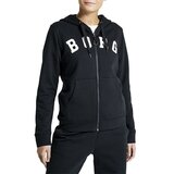 Bjorn Borg Logo Borg ženska zip majica sa kapuljačom | shoptok.hr