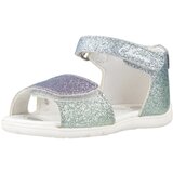 Chicco Sandali & Odprti čevlji GLORIANA Večbarvna | Shoptok.si