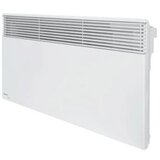 Noirot panelni radijator SPOT E II G3 1000W, sa digitalnim termostatom radijator Cene