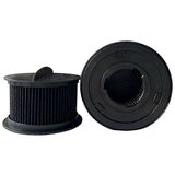 INORCO Za dodatke Power Force in Helix Turbo Komplet notranjih in zunanjih filtrov 203-7913/32R9 Deli sesalnika D, (21985542) | Shoptok.si
