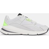 Under Armour Unisex shoes UA Forge 96 reissue - unisex Cene