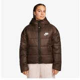 Nike ženska jakna W nsw syn tf rpl hd jkt DX1797-237 | ePonuda.com
