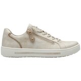 Jana 8-23660-42 Gold Cijene