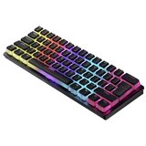 Xtrike Gaming tastatura GK985 | Eponuda.com