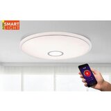Globo STROPNA LED-SVETILKA Connor 68/9 cm | Shoptok.si