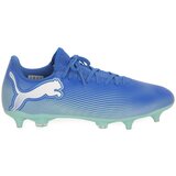 Puma Nogomet 01 FUTURE 7 PLAY MXSG Modra | Shoptok.si