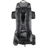Freeon ruksak/ nosiljka za nošenje djeteta mount 44367 | shoptok.hr