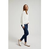 Marisse Women's Jeans Z-Je-4502 Navy | ePonuda.com