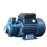 pumpa za vodu 0.37 kw – za bunar i septičku jamu Cene