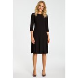 Made Of Emotion Ženska obleka M336 | Shoptok.si