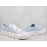 Lee Cooper Lcw 21 31 0123L Plava | shoptok.hr