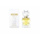 Moschino toy 2 eau de parfum natural spray 100ML 6V32 Cene