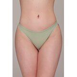  GD10066-000 | Eponuda.ba