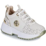 Michael Kors COSMO LOGO Bež